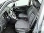Kia Venga 1.6 CVVT DCT6 Edition Automaat - Navigatie - Camera - Climate control - Stoelverwarming - Licht metalen velgen - 12 maanden garantie