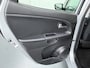 Kia Venga 1.6 CVVT DCT6 Edition Automaat - Navigatie - Camera - Climate control - Stoelverwarming - Licht metalen velgen - 12 maanden garantie