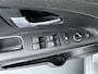 Kia Venga 1.6 CVVT DCT6 Edition Automaat - Navigatie - Camera - Climate control - Stoelverwarming - Licht metalen velgen - 12 maanden garantie