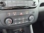 Kia Venga 1.6 CVVT DCT6 Edition Automaat - Navigatie - Camera - Climate control - Stoelverwarming - Licht metalen velgen - 12 maanden garantie