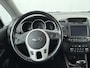 Kia Venga 1.6 CVVT DCT6 Edition Automaat - Navigatie - Camera - Climate control - Stoelverwarming - Licht metalen velgen - 12 maanden garantie