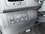 Kia Venga 1.6 CVVT DCT6 Edition Automaat - Navigatie - Camera - Climate control - Stoelverwarming - Licht metalen velgen - 12 maanden garantie