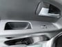 Kia Venga 1.6 CVVT DCT6 Edition Automaat - Navigatie - Camera - Climate control - Stoelverwarming - Licht metalen velgen - 12 maanden garantie