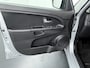 Kia Venga 1.6 CVVT DCT6 Edition Automaat - Navigatie - Camera - Climate control - Stoelverwarming - Licht metalen velgen - 12 maanden garantie