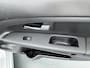 Kia Venga 1.6 CVVT DCT6 Edition Automaat - Navigatie - Camera - Climate control - Stoelverwarming - Licht metalen velgen - 12 maanden garantie