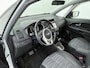 Kia Venga 1.6 CVVT DCT6 Edition Automaat - Navigatie - Camera - Climate control - Stoelverwarming - Licht metalen velgen - 12 maanden garantie