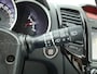 Kia Venga 1.6 CVVT DCT6 Edition Automaat - Navigatie - Camera - Climate control - Stoelverwarming - Licht metalen velgen - 12 maanden garantie