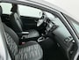 Kia Venga 1.6 CVVT DCT6 Edition Automaat - Navigatie - Camera - Climate control - Stoelverwarming - Licht metalen velgen - 12 maanden garantie