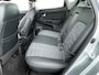 Kia Venga 1.6 CVVT DCT6 Edition Automaat - Navigatie - Camera - Climate control - Stoelverwarming - Licht metalen velgen - 12 maanden garantie
