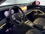 Volkswagen Tiguan 1.5 eHybrid Life Edition Camera - Trekhaak - Apple Carplay - 18 Inch