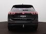 Volkswagen Tiguan 1.5 eHybrid Life Edition Camera - Trekhaak - Apple Carplay - 18 Inch