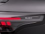 Volkswagen Tiguan 1.5 eHybrid Life Edition Camera - Trekhaak - Apple Carplay - 18 Inch