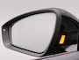 Volkswagen Tiguan 1.5 eHybrid Life Edition Camera - Trekhaak - Apple Carplay - 18 Inch