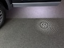 Volkswagen Tiguan 1.5 eHybrid Life Edition Camera - Trekhaak - Apple Carplay - 18 Inch