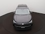 Volkswagen Tiguan 1.5 eHybrid Life Edition Camera - Trekhaak - Apple Carplay - 18 Inch
