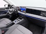 Volkswagen Tiguan 1.5 eHybrid Life Edition Camera - Trekhaak - Apple Carplay - 18 Inch