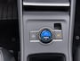 Volkswagen Tiguan 1.5 eHybrid Life Edition Camera - Trekhaak - Apple Carplay - 18 Inch