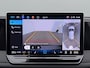 Volkswagen Tiguan 1.5 eHybrid Life Edition Camera - Trekhaak - Apple Carplay - 18 Inch
