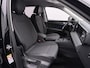 Volkswagen Tiguan 1.5 eHybrid Life Edition Camera - Trekhaak - Apple Carplay - 18 Inch