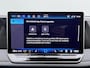 Volkswagen Tiguan 1.5 eHybrid Life Edition Camera - Trekhaak - Apple Carplay - 18 Inch