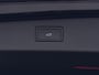 Volkswagen Tiguan 1.5 eHybrid Life Edition Camera - Trekhaak - Apple Carplay - 18 Inch