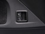 Volkswagen Tiguan 1.5 eHybrid Life Edition Camera - Trekhaak - Apple Carplay - 18 Inch