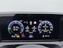 Volkswagen Tiguan 1.5 eHybrid Life Edition Camera - Trekhaak - Apple Carplay - 18 Inch