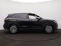 Volkswagen Tiguan 1.5 eHybrid Life Edition Camera - Trekhaak - Apple Carplay - 18 Inch