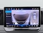 Volkswagen Tiguan 1.5 eHybrid Life Edition Camera - Trekhaak - Apple Carplay - 18 Inch
