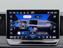 Volkswagen Tiguan 1.5 eHybrid Life Edition Camera - Trekhaak - Apple Carplay - 18 Inch