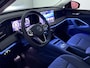 Volkswagen Tiguan 1.5 eHybrid Life Edition Camera - Trekhaak - Apple Carplay - 18 Inch