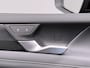 Volkswagen Tiguan 1.5 eHybrid Life Edition Camera - Trekhaak - Apple Carplay - 18 Inch