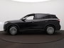 Volkswagen Tiguan 1.5 eHybrid Life Edition Camera - Trekhaak - Apple Carplay - 18 Inch