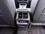 Volkswagen Tiguan 1.5 eHybrid Life Edition Camera - Trekhaak - Apple Carplay - 18 Inch