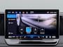 Volkswagen Tiguan 1.5 eHybrid Life Edition Camera - Trekhaak - Apple Carplay - 18 Inch