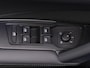 Volkswagen Tiguan 1.5 eHybrid Life Edition Camera - Trekhaak - Apple Carplay - 18 Inch