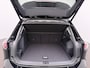 Volkswagen Tiguan 1.5 eHybrid Life Edition Camera - Trekhaak - Apple Carplay - 18 Inch