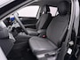 Volkswagen Tiguan 1.5 eHybrid Life Edition Camera - Trekhaak - Apple Carplay - 18 Inch