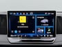 Volkswagen Tiguan 1.5 eHybrid Life Edition Camera - Trekhaak - Apple Carplay - 18 Inch