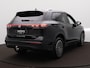 Volkswagen Tiguan 1.5 eHybrid Life Edition Camera - Trekhaak - Apple Carplay - 18 Inch