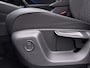 Volkswagen Tiguan 1.5 eHybrid Life Edition Camera - Trekhaak - Apple Carplay - 18 Inch