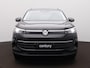 Volkswagen Tiguan 1.5 eHybrid Life Edition Camera - Trekhaak - Apple Carplay - 18 Inch