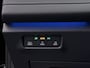 Volkswagen Tiguan 1.5 eHybrid Life Edition Camera - Trekhaak - Apple Carplay - 18 Inch