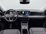 Volkswagen Tiguan 1.5 eHybrid Life Edition Camera - Trekhaak - Apple Carplay - 18 Inch