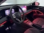 Volkswagen Tiguan 1.5 eHybrid Life Edition Camera - Trekhaak - Apple Carplay - 18 Inch