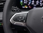 Volkswagen Tiguan 1.5 eHybrid Life Edition Camera - Trekhaak - Apple Carplay - 18 Inch