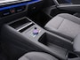 Volkswagen Tiguan 1.5 eHybrid Life Edition Camera - Trekhaak - Apple Carplay - 18 Inch