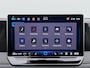 Volkswagen Tiguan 1.5 eHybrid Life Edition Camera - Trekhaak - Apple Carplay - 18 Inch