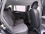 Volkswagen Tiguan 1.5 eHybrid Life Edition Camera - Trekhaak - Apple Carplay - 18 Inch