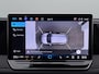 Volkswagen Tiguan 1.5 eHybrid Life Edition Camera - Trekhaak - Apple Carplay - 18 Inch